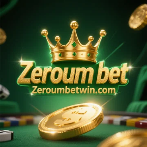 Zero um bet